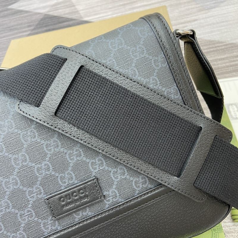 mens Gvc*1 satchel bags